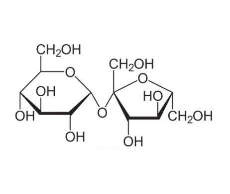 Carbohydrates Carbohydrates