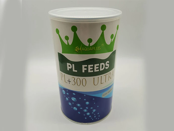 aquarium feed for Aquaplus Shrimp PL5-15Micro encapsulated diets aquarium feed for Aquaplus Shrimp PL5-15Micro encapsulated diets