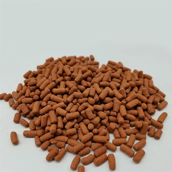 Transcendent Arowana Aquarium Fish Food Transcendent Arowana Aquarium Fish Food