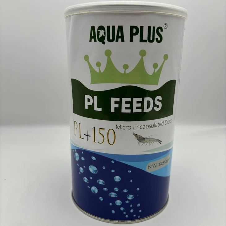 micro shrimp feed pl150 micro shrimp feed pl150